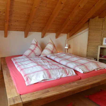 Comfortable Villa In Speicher Eifel With Sauna Villa Speicher