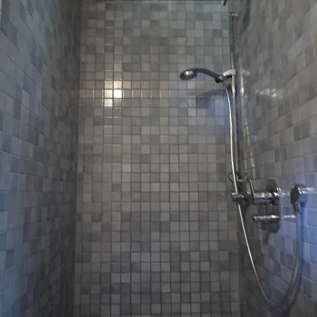 Comfortable Villa In Speicher Eifel With Sauna Speicher